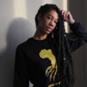 Meet your Posher, Ysaline